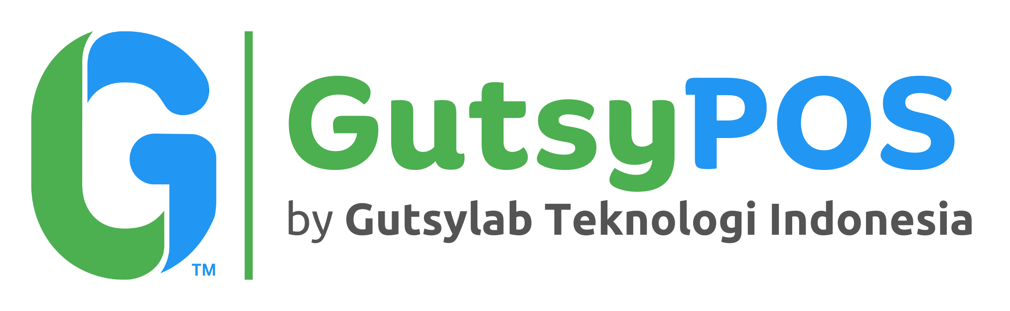 GutsyPOS Cloud
